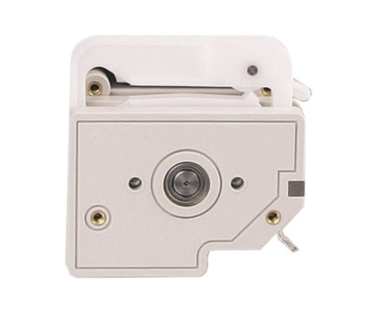 チュービングポンプ用オプション DG-2