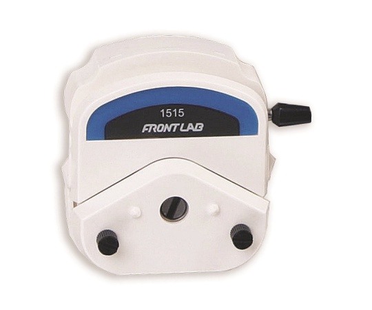 チュービングポンプ用オプション No.1515