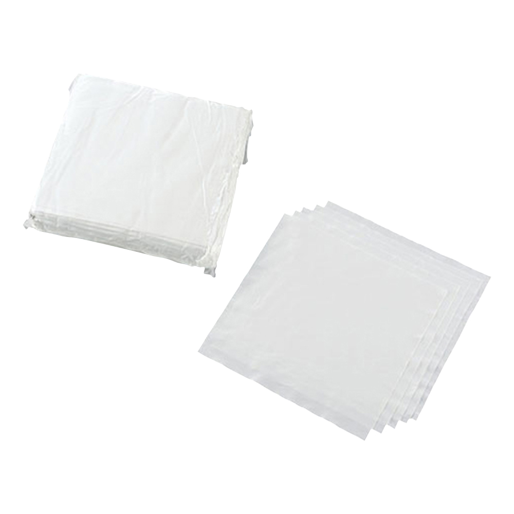 アズピュアクリーンルームワイパー02