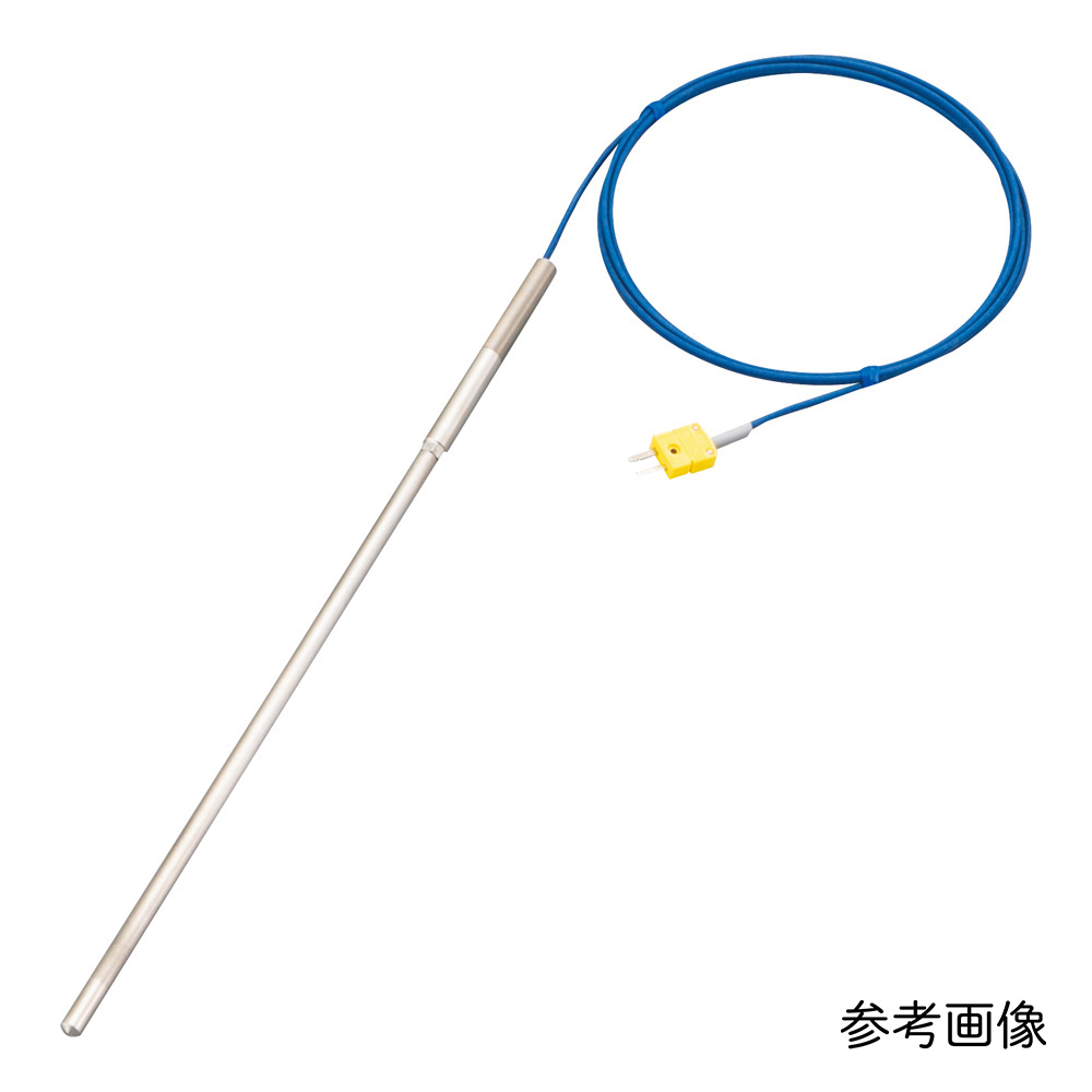熱電対 IP10-K-6.4-300-C