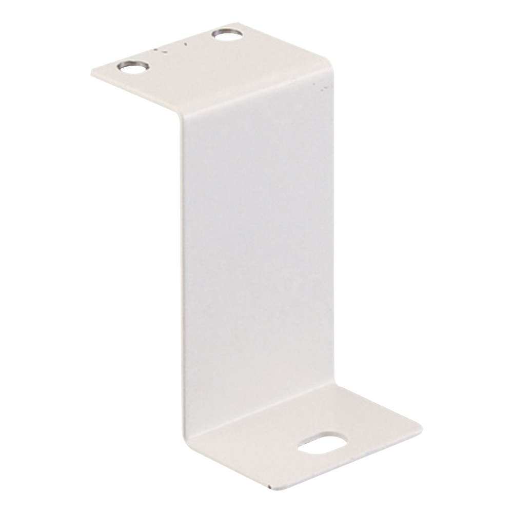 1-4014-13 デシケーター床固定具 樹脂用(φ65用)(4個) アズワン(AS ONE)