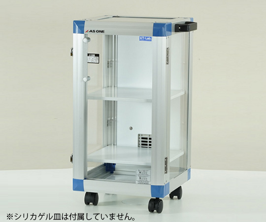 オートドライデシケーター SP-UTK