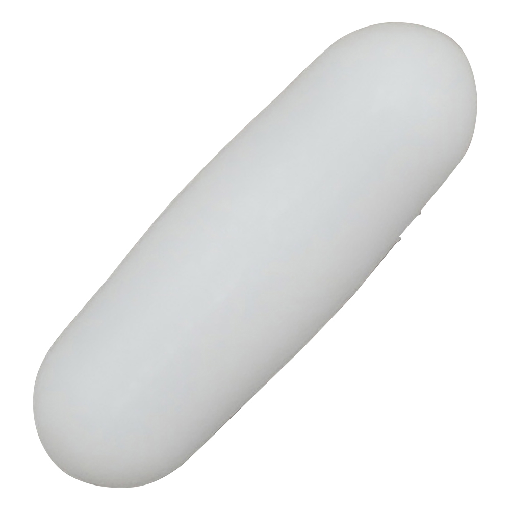 回転子(四弗化エチレン樹脂製) 15×5