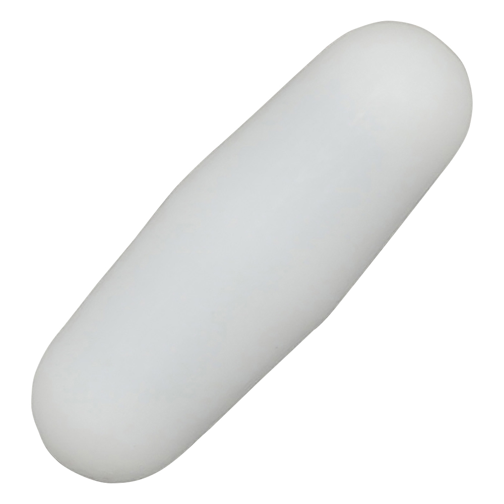 回転子(四弗化エチレン樹脂製) 20×7