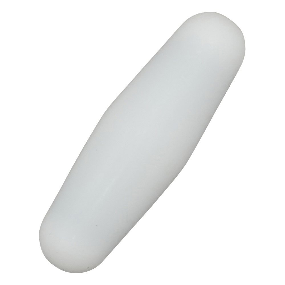 回転子(四弗化エチレン樹脂製) 25×8