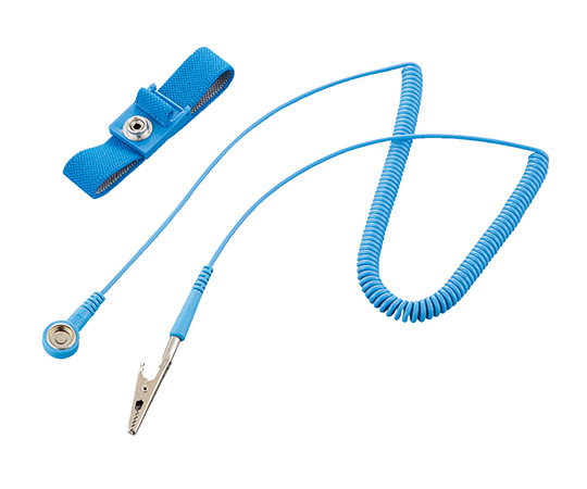 APリストストラップIIポリエステルバンド WS101(10個)