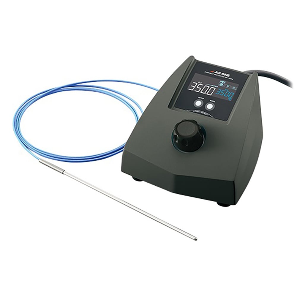 デジタル温度過昇防止器  OP-1000A OP-1000A(1個)