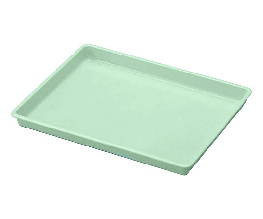 プラスチックバット 大