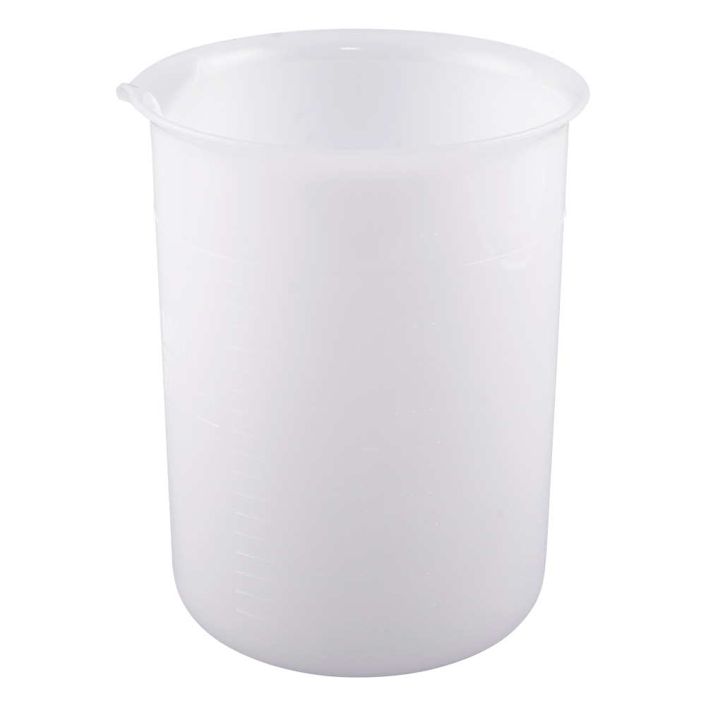 ポリビーカー 1000mL