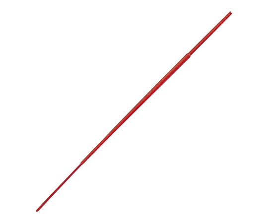 ディスポスティック DS-3(10本×50袋)