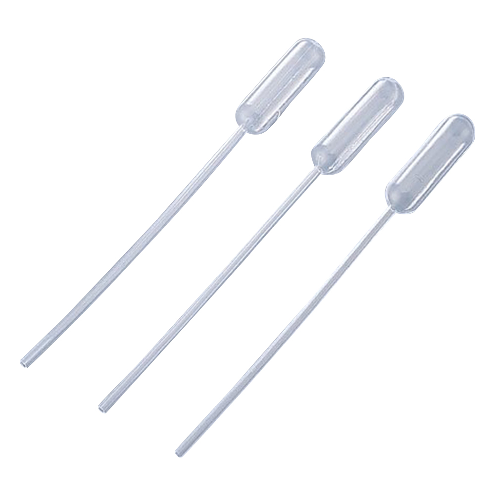 ポリスポイト採血用 1mL(100本)