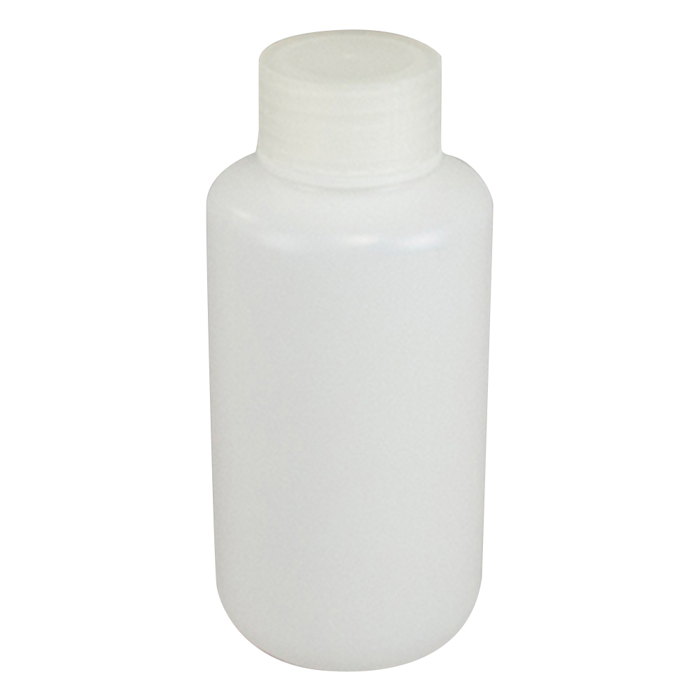 細口瓶 500mL