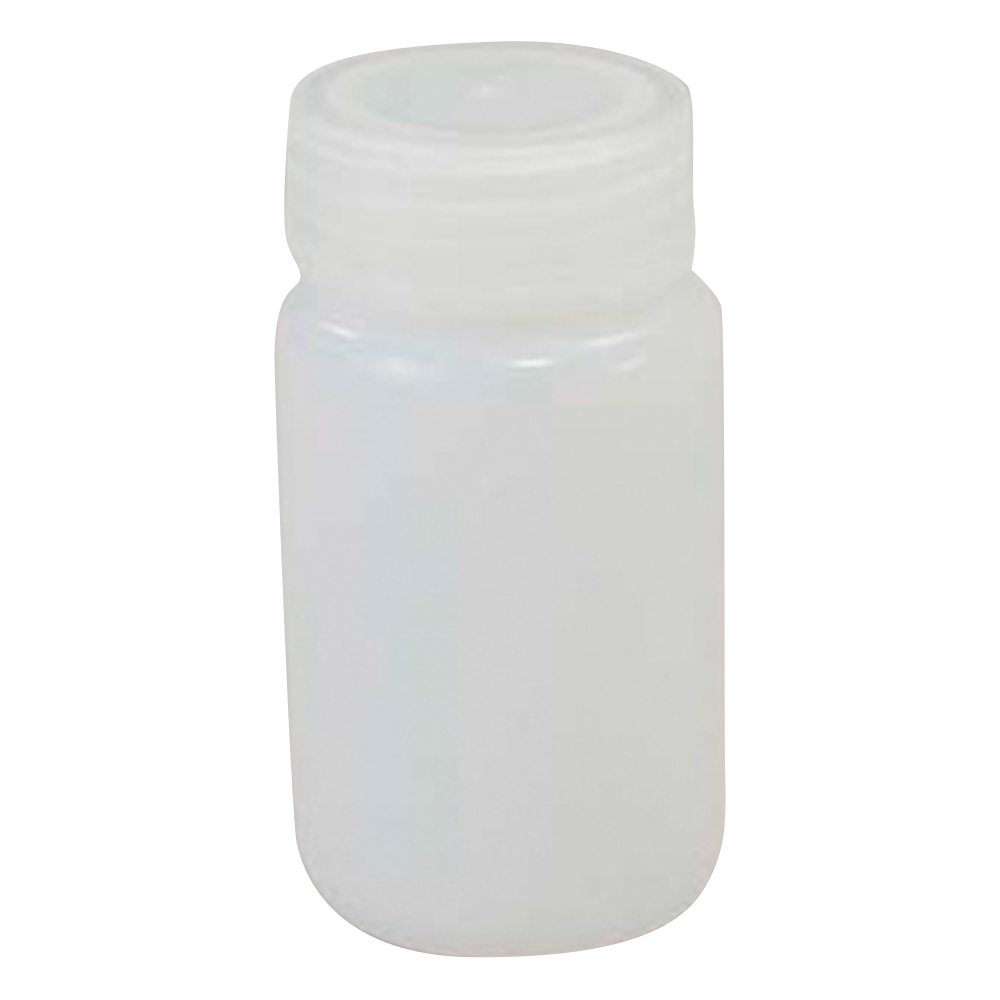 広口瓶 100mL