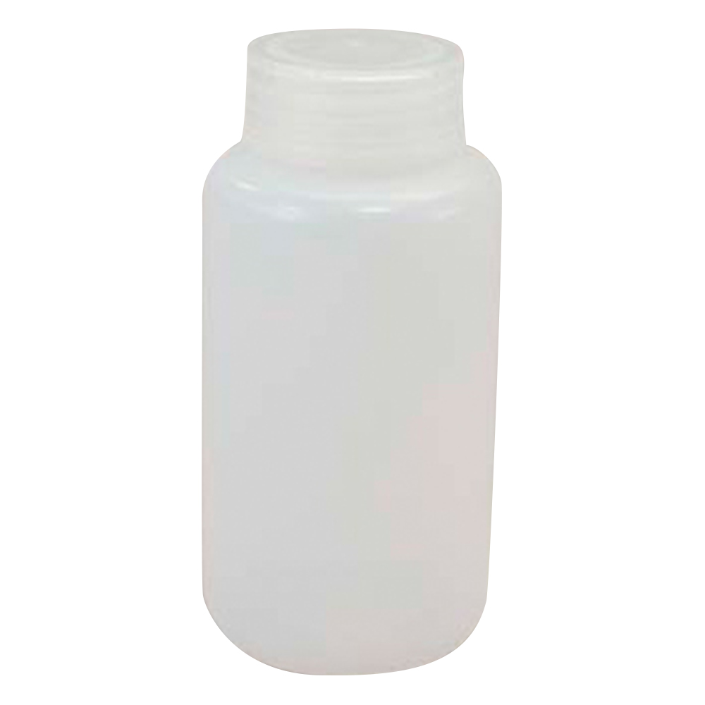 広口瓶 250mL