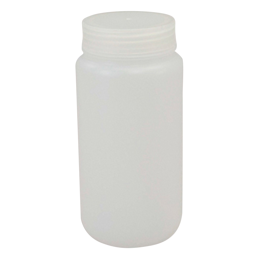 広口瓶 500mL