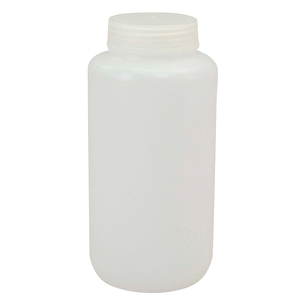 広口瓶 1L