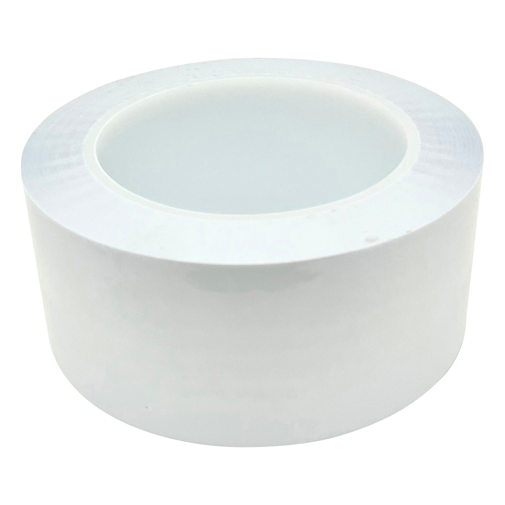 4-6731-25 アズピュアラインテープN T130-125(1巻)