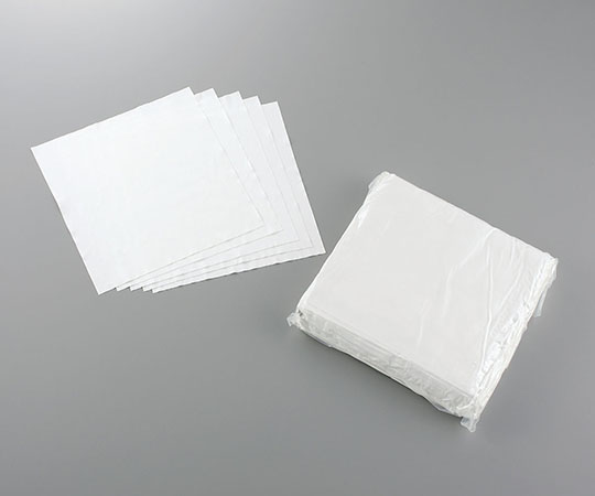 アズピュア プロプレアII 9インチ(100枚)