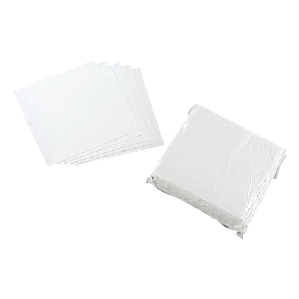 アズピュア プロプレアII 4インチ(100枚)