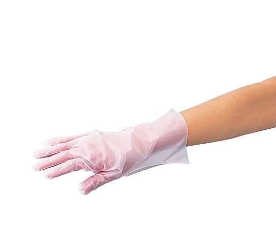 ラボランサニメント手袋（エコノミー）