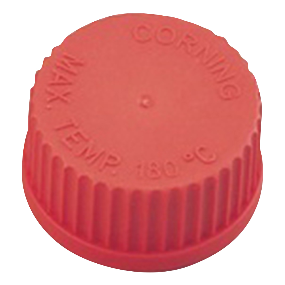 交換キャップ GL-45(赤キャップ)