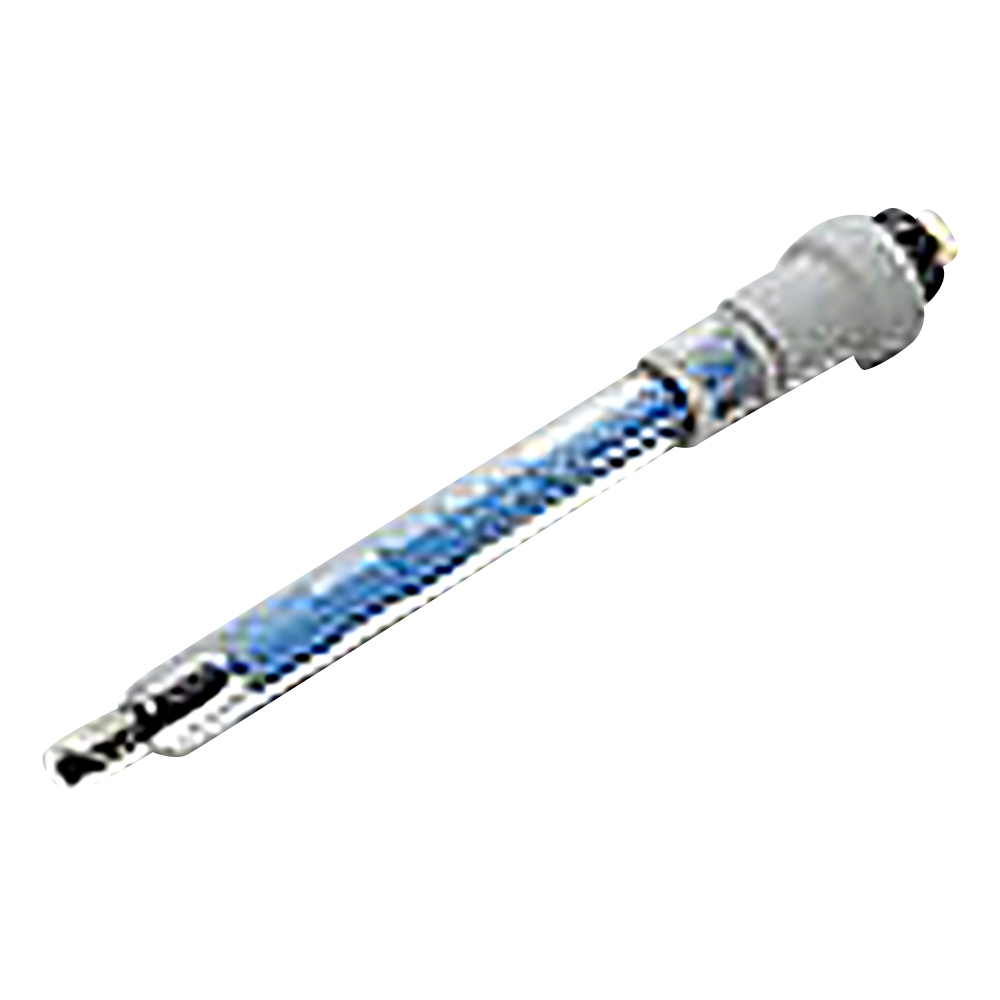 1-5101-01 pH電極InLab RoutinePro 51343054 メトラー・トレド(METTLER TOLEDO)