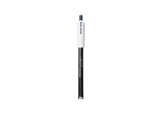 1-5101-04 pHメータ(Seven)用pH電極 InLab Expert Pro 51343101 メトラー・トレド(METTLER TOLEDO)