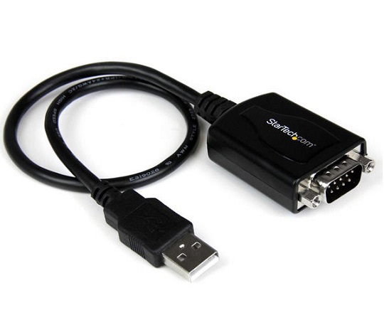 USB変換キット USB/RS232C USBシリアル変換キット32162520