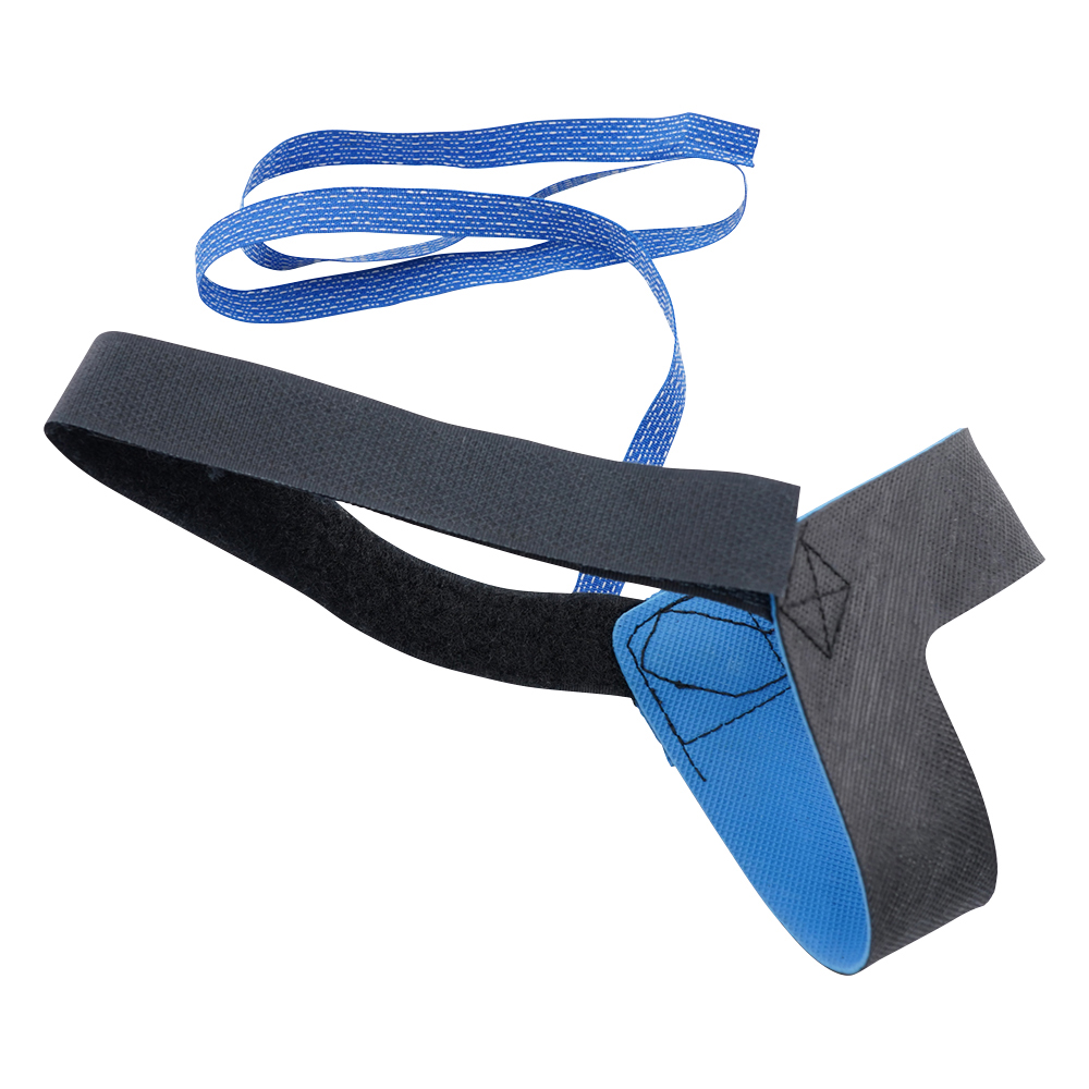 フットストラップ BH-916BRA