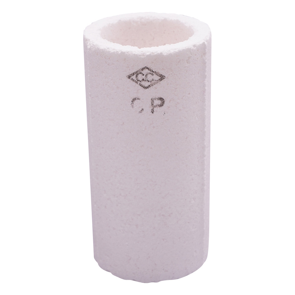 特殊耐火ルツボ CP50