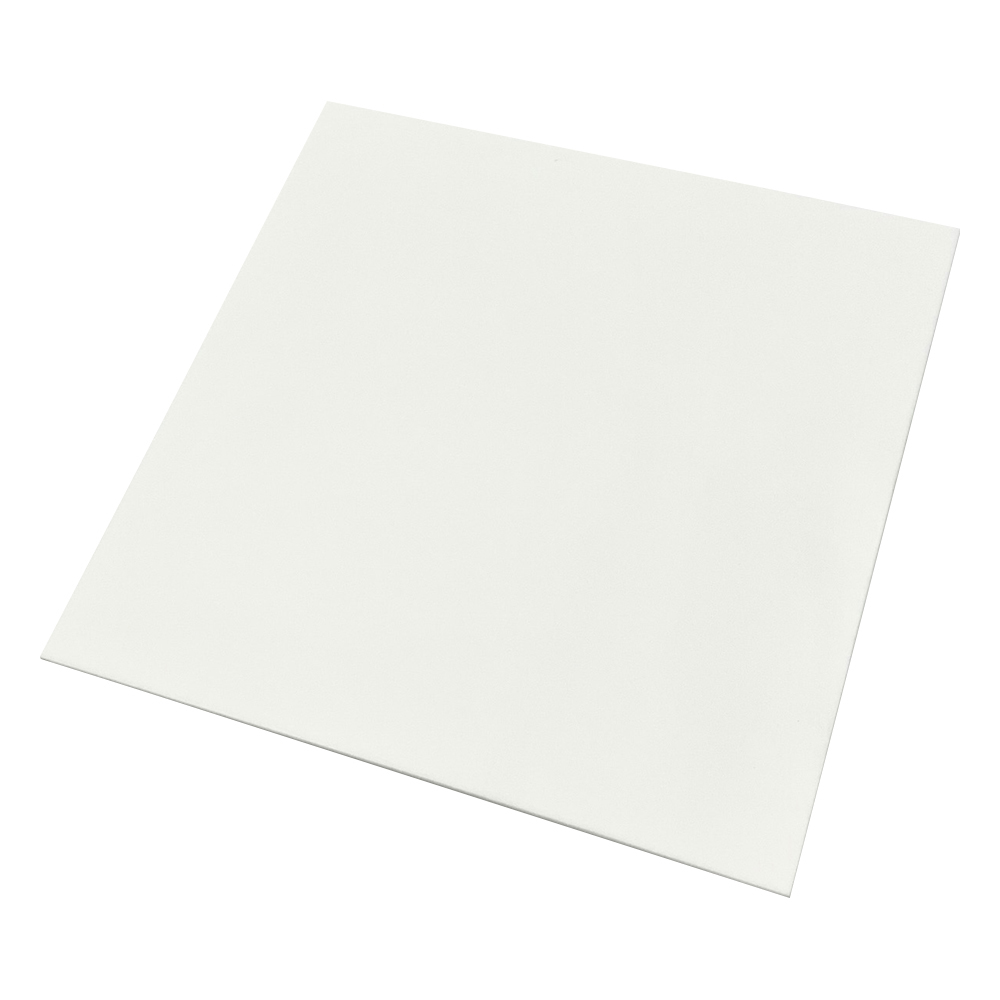 焼成用セッター SSA-T 150×1mm