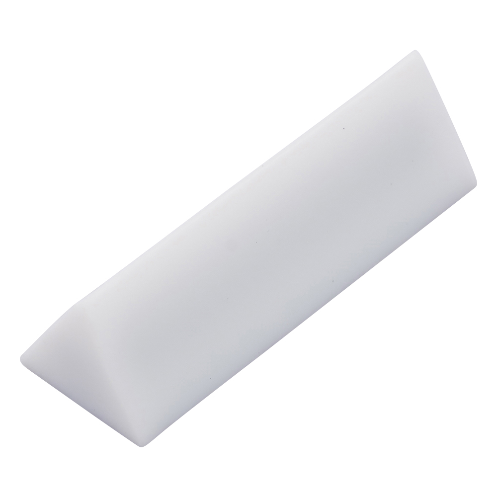 トライアングル回転子 No.001.440