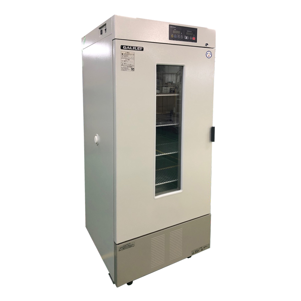 低温インキュベーター FMU-404I
