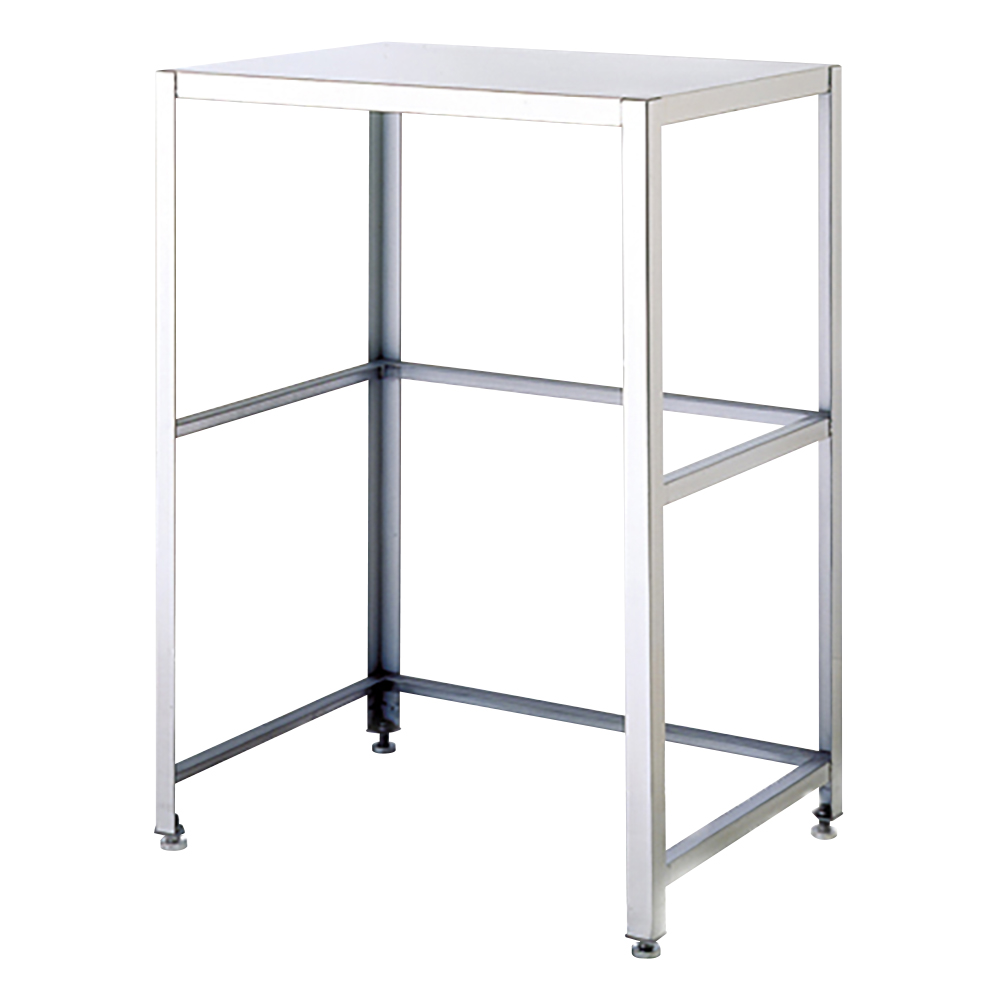 専用架台