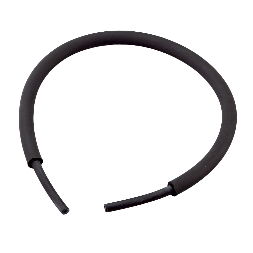 低温恒温水槽用 断熱ホース1m