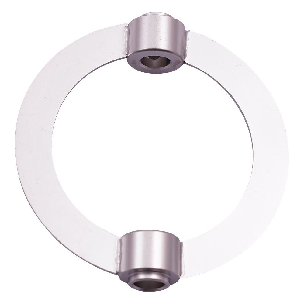 トルネード用撹拌羽根 リング(ボス付き) φ75mm R-75