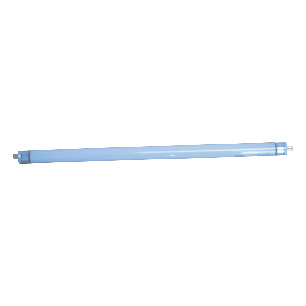 ハンディUVランプ用部品 LW8W放電管