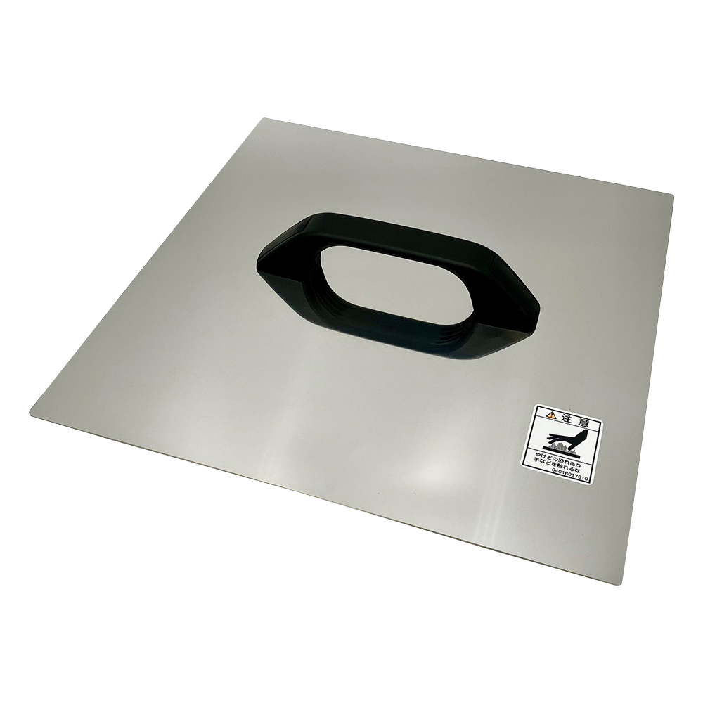 27TPタイプ用フタ 27C