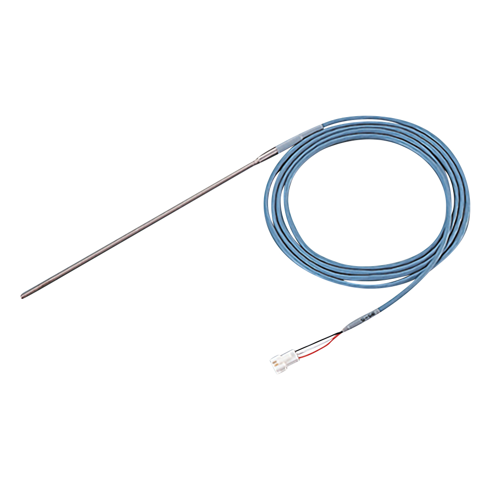 外部センサー OS-150LTB用