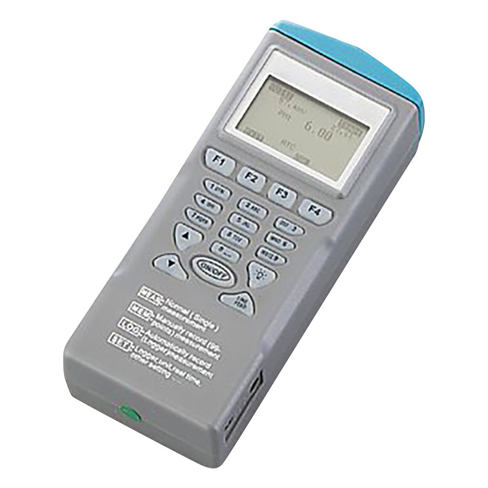 マルチpHメーター PH-02(本体)