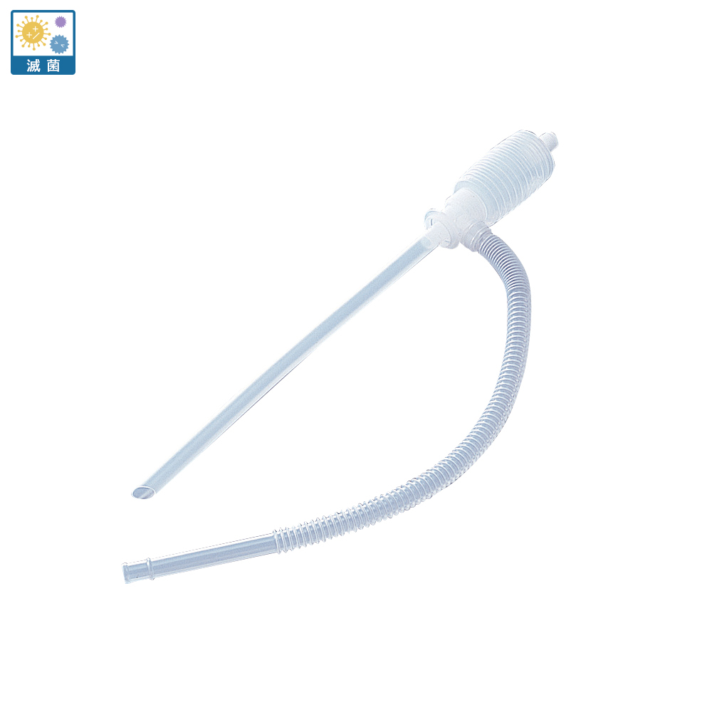 1-5689-31 耐酸BD型ポンプ 滅菌済 アズワン(AS ONE)