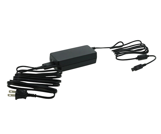 ミニポンプ用ACアダプター PA-1203 PA-1203(1個)