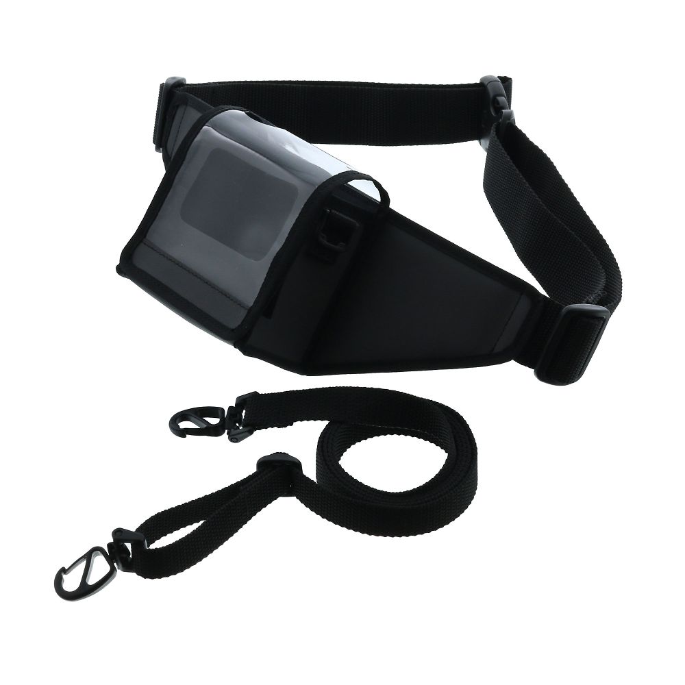 ミニポンプ MP-W5P型用ケース