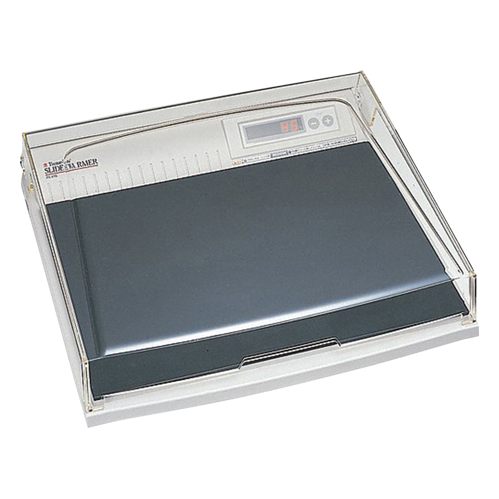パラフィン伸展器 PS-53