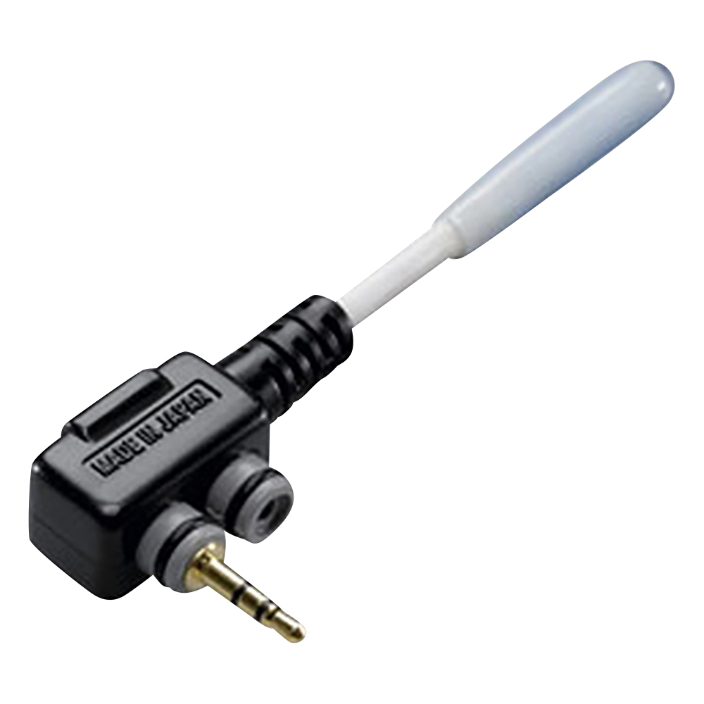 データミニ 部品 LR9604/樹脂モールド温度センサ