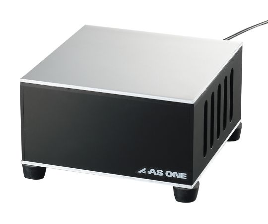 1-5951-31 クールプレート ZCP-15150 アズワン(AS ONE)