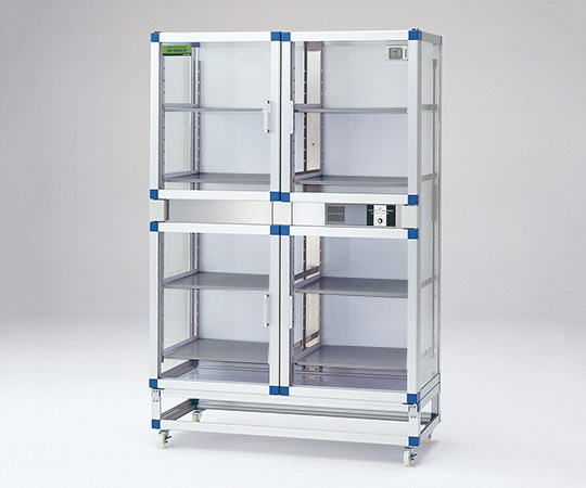 PETデシケーター SP-WPTFNS