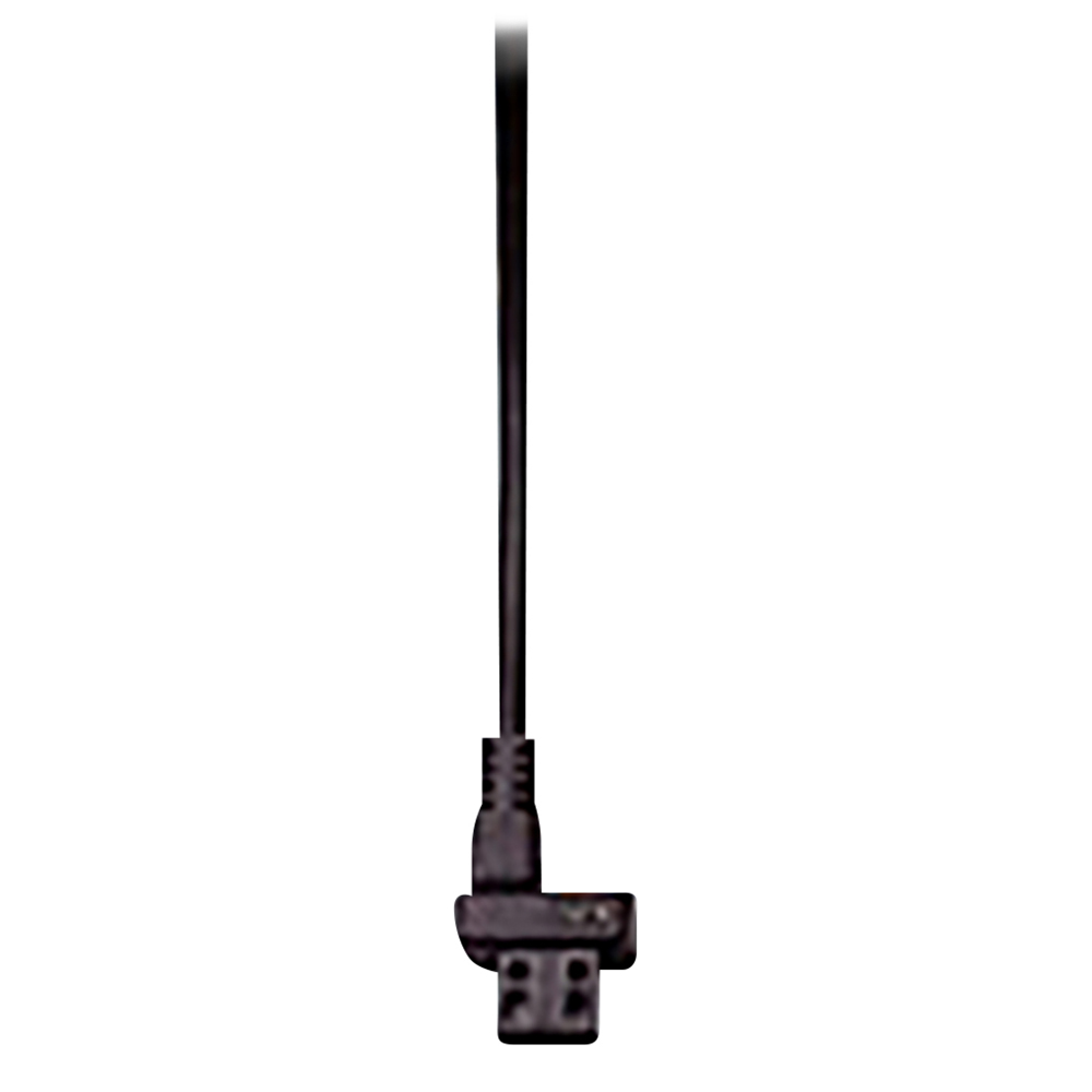 デジマチックミニプロセッサー用接続ケーブル1m(CD-AX・CD-C用) 959149 959149(1本)