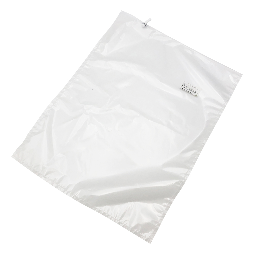 F2sサンプリングバッグ1口コック 30L
