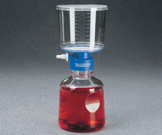 1-6486-07 組織培養ユニット 566-0020(12個) ナルゲン(NALGENE)
